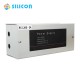 Silicon Power Supply Access Control RS-1200-3A