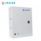 Silicon Power Supply Central RS-1209-5A New