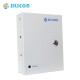 Silicon Power Supply Central RS-1209-5A New Silicon Power Supply Central RS-1209-5A New
