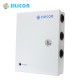 Silicon Power Supply Central RS-1209-5A New Silicon Power Supply Central RS-1209-5A New