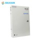 Silicon Power Supply Central RS-1218-10A (New B)