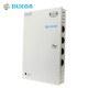 Silicon Power Supply Central RS-1218-10A (New B)