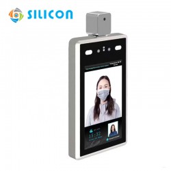 Silicon Thermal Camera RS-T2EN Silicon Thermal Camera RS-T2EN