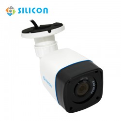 Silicon Camera AHD RSA-CP800FKE Silicon Camera AHD RSA-CP800FKE