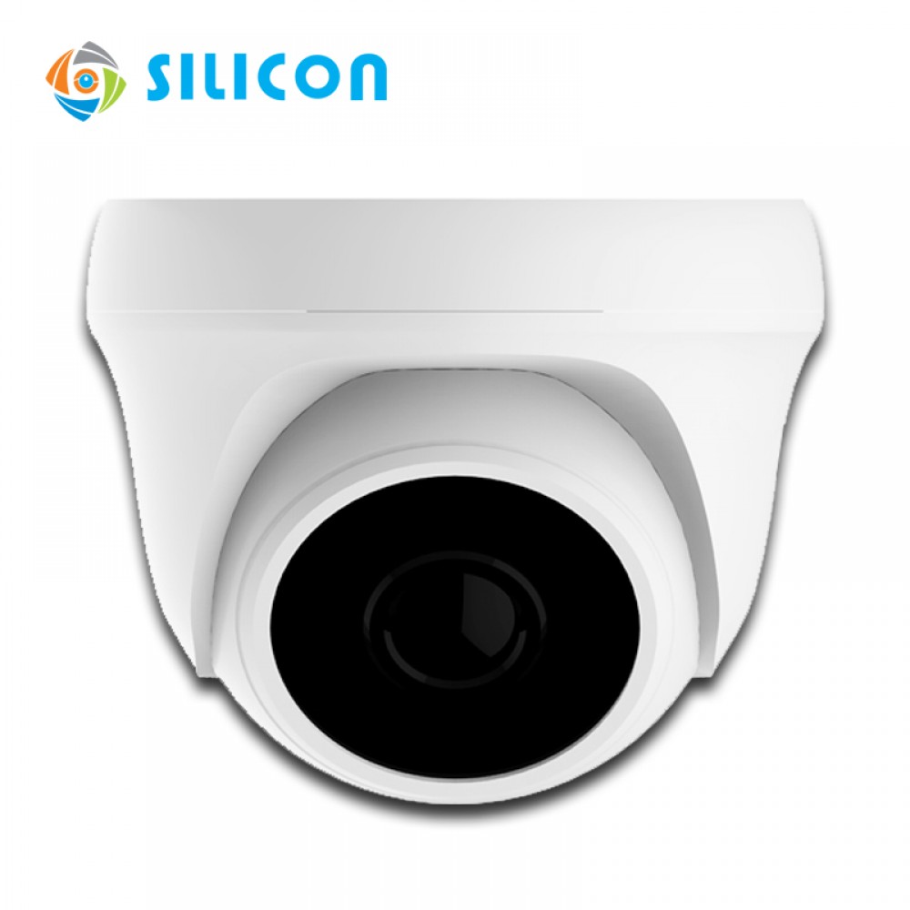 Silicon Camera AHD Indoor RSA-FK500CDP
