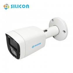 Silicon IP Camera RSP-SB200CFG Silicon IP Camera RSP-SB200CFG