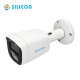 Silicon IP Camera RSP-SB200CFG
