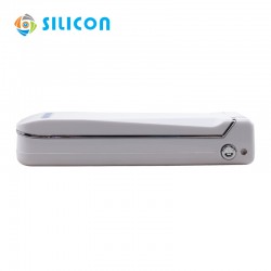 Silicon Mini LED Portable Lamps Light UV SUV-LED02 Silicon Mini LED Portable Lamps Light UV SUV-LED02