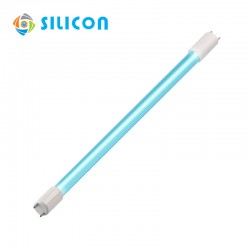 UVC Sterilizer T5 Tube LED 8W Silicon SUV-LED08TB UVC Sterilizer T5 Tube LED 8W Silicon SUV-LED08TB