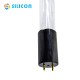 UV Sterilizer Lamp T8 Tube LED UV C Germicidal Lamp 40W Silicon SUV-LED40