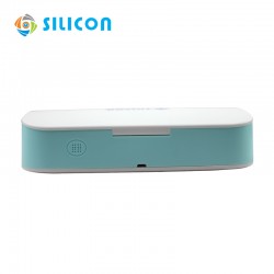 Silicon UV Disinfection Box SUV-S2041 Silicon UV Disinfection Box SUV-S2041