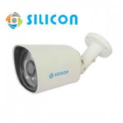 SILICON CAMERA AHD OUTDOOR AHD-6H20D-IT2