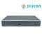 SILICON DVR VG-H7804