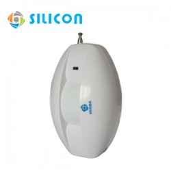 Silicon Wireless IR Detector HW-M01