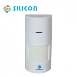 Silicon PIR Detector HW-06A