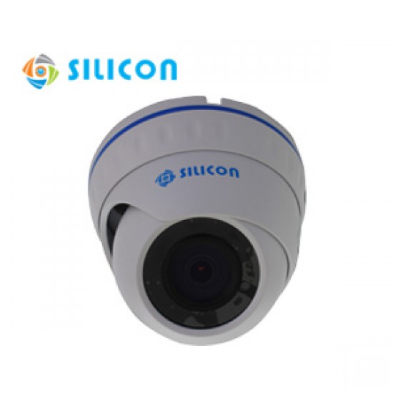 SILICON CAMERA AHD RSA-FS200SL20 SILICON CAMERA AHD RSA-FS200SL20
