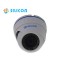 SILICON CAMERA AHD RSA-FS200SL20