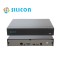 SILICON NVR-C936