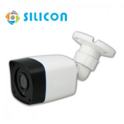 Silicon Camera AHD RSA-FK500CP20