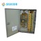 SILICON POWER DISTRIBUTOR RS-1218-10A (New B)