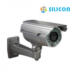 SILICON CAMERA OUTDOOR RS-937S-3