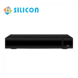 Silicon NVR C1636