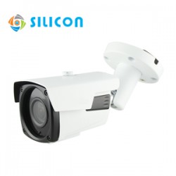 Silicon IP Camera RSP-N500BQ60