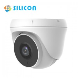 Silicon Camera AHD Indoor RS-2D50AHD