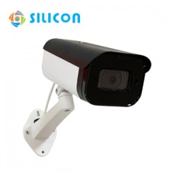 Silicon IP Camera RS-7M20IP