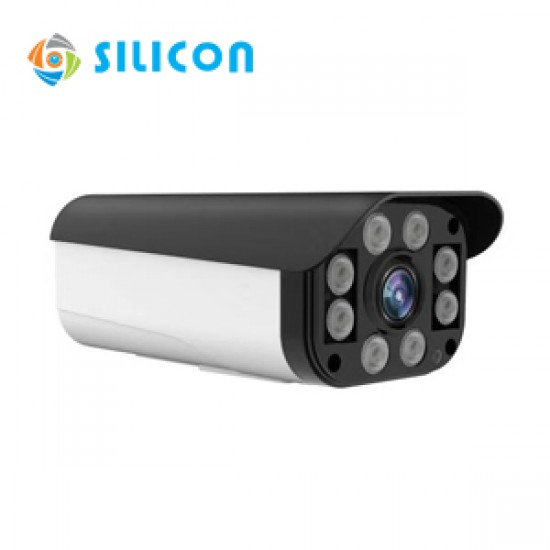 Silicon Camera AHD RS-7M50AHD Silicon Camera AHD RS-7M50AHD