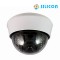 SILICON CAMERA INDOOR RS-0928S-3