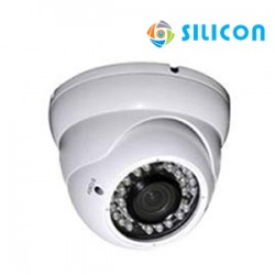 SILICON CAMERA INDOOR RS-386SH-3