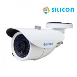 SILICON CAMERA OUTDOOR RS-833H-3