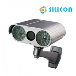 SILICON CAMERA OUTDOOR RS-0916S
