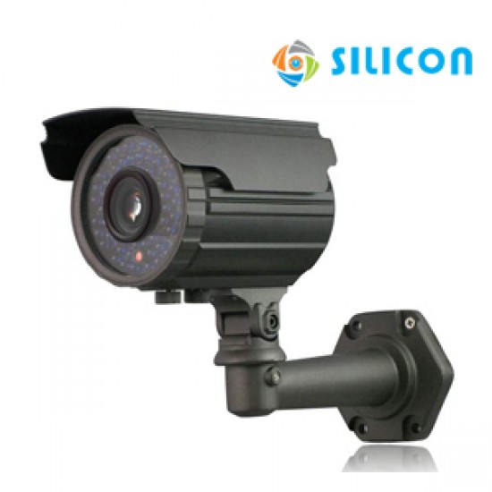 SILICON CAMERA OUTDOOR RS-831S-3 SILICON CAMERA OUTDOOR RS-831S-3
