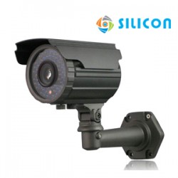SILICON CAMERA OUTDOOR RS-831SH
