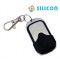 SILICON REMOTE ALARM GSM YK-06