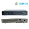 SILICON DVR VG-H7432