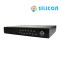 SILICON DVR VG-H7208
