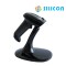 SILICON BARCODE SCANNER Sulux 616
