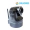 SILICON IP CAMERA F-6809W