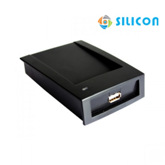 SILICON Encoder LH-5000 SILICON Encoder LH-5000