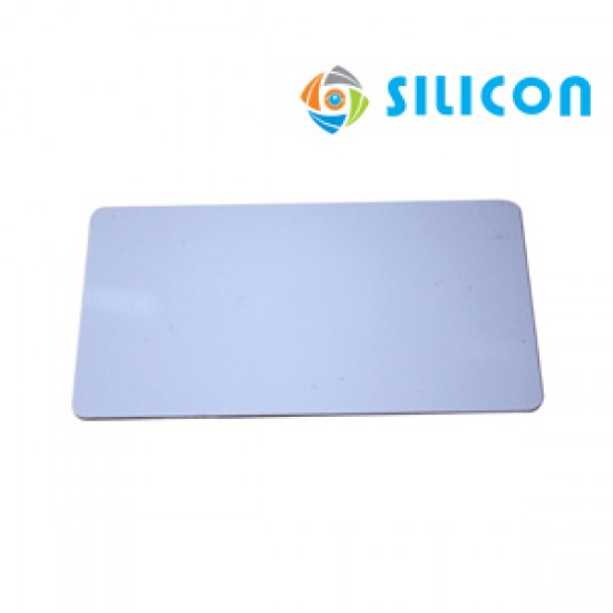 SILICON MIFARE CARD FOR MANAGER S70 SILICON MIFARE CARD FOR MANAGER S70