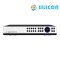 SILICON DVR SDVR-6216MLS