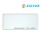 SILICON RFID Card