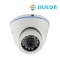SILICON CAMERA INDOOR RSI-225S