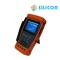 SILICON TEST CAMERA RS-894ST