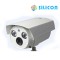 SILICON CAMERA AHD OUTDOOR RS-7W10AHD