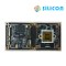 SILICON BOARD CAMERA RS-1.3AHDS
