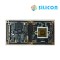 SILICON BOARD CAMERA RS-2AHDO